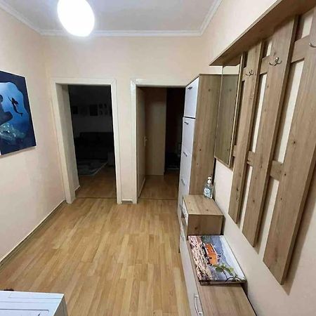 Apartment In The City Center Тирана Экстерьер фото